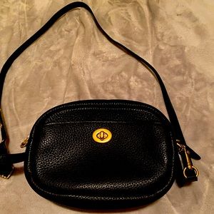Coach Purse NWOT